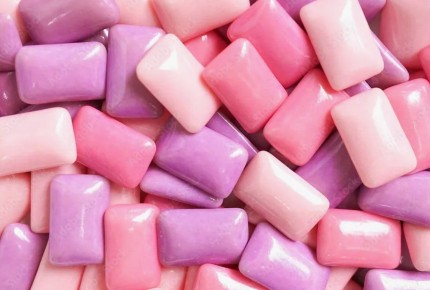 �������� ���������, ������ ������ ������� ��� �����