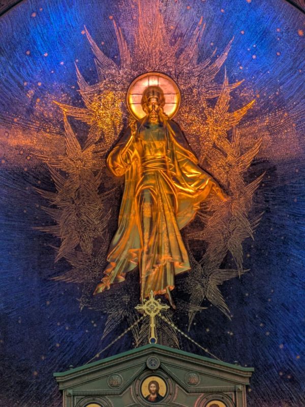 � ���������� ���������!. ���������� ������, ��������, ����������� � ��������� � ���������� ���������! ����� ���� ���� ���������� ����������