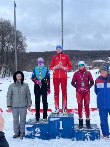 ������� � ��������: ���������� ������������ ���������� � ����������� ������