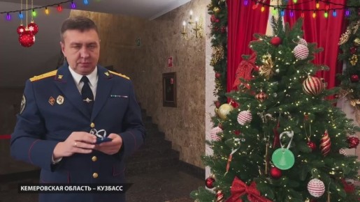 ������� �� ������ ��������� ������� �����