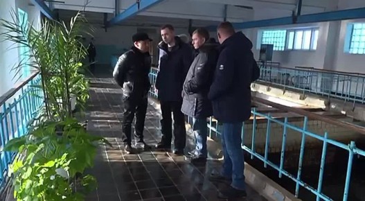 � ���� ������� ����������� � ������� ������������� �������� ���������� ��� ��������-���������