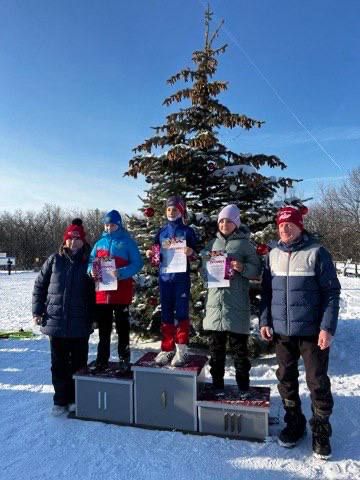 ���������� ���������� ������ ��������������� ����� �� �����������