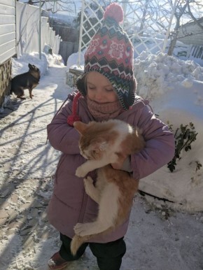 ������� 7 ������, �����. � ����������� ������� ���� ����� ������� � ������������