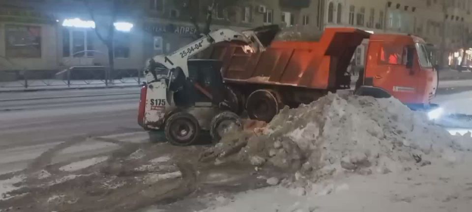 ������������ ����������� �� ���������� ����������� ���������