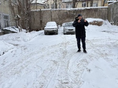 �������� ������ ������������ ������