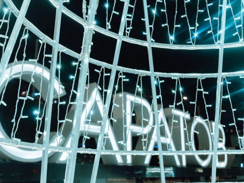 ����������� ���������, ������� �����