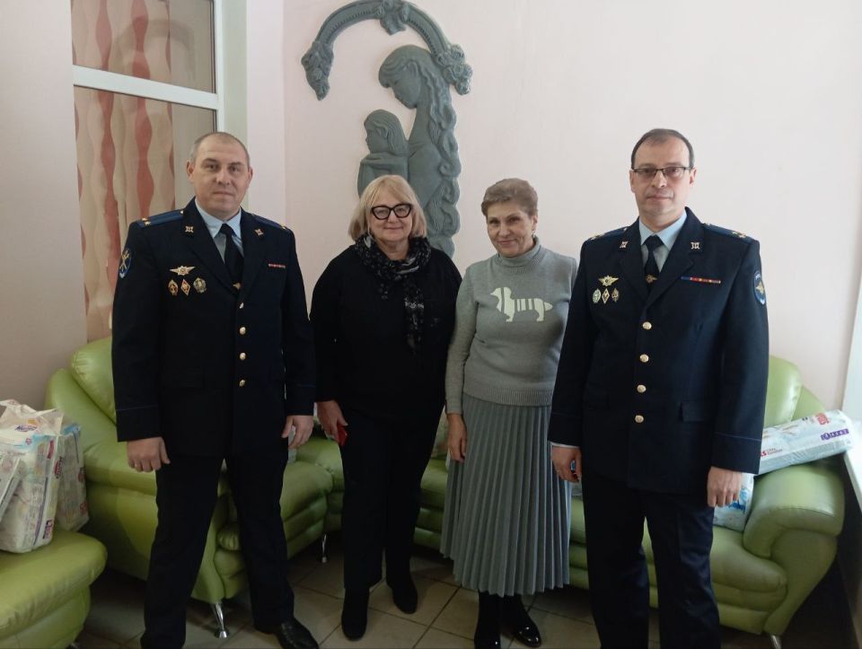 � �������� ������������� ��� �� ��� ������ �� ����������� ������� �������� ��������� ������������������� ��� �������