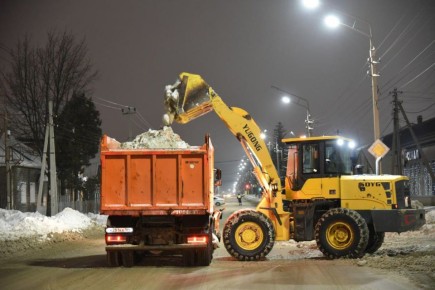 ������� ���������� ��������������� ���������� � ����������� ������ �� ����� ����� ��������