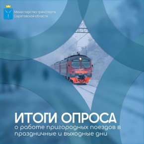 ������ ������� ���������� �������� ����������� ������� � ������������� ���������