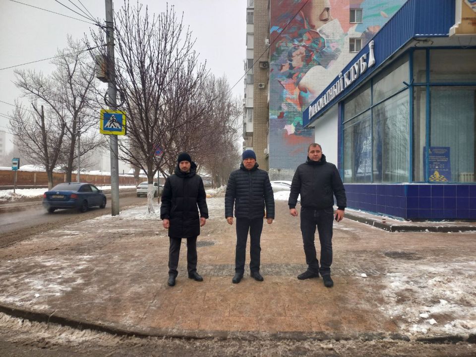 ��������� �������� �� ������� ���������� ������ ������