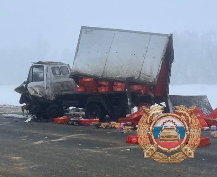 В Красноармейском районе сотрудники Госавтоинспекции устанавливают обстоятельства ДТП с погибшим В Красноармейском районе сотрудники Госавтоинспекции устанавливают обстоятельства ДТП с погибшим