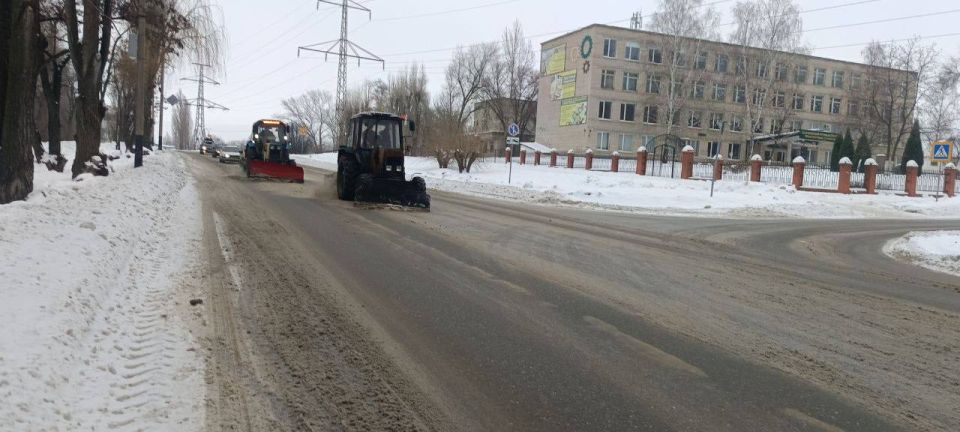 � �������� ������������ ������� �����