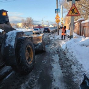 ������� ���� �� ������� ������� �������� 215 ������ �������������� �������