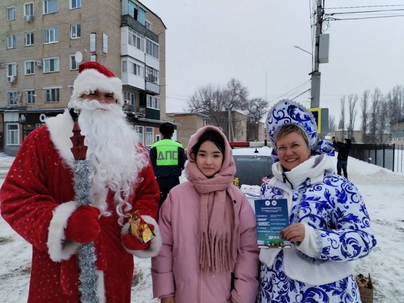 � ������ ������������� �������� ��������� ����� ������������ ��� �����