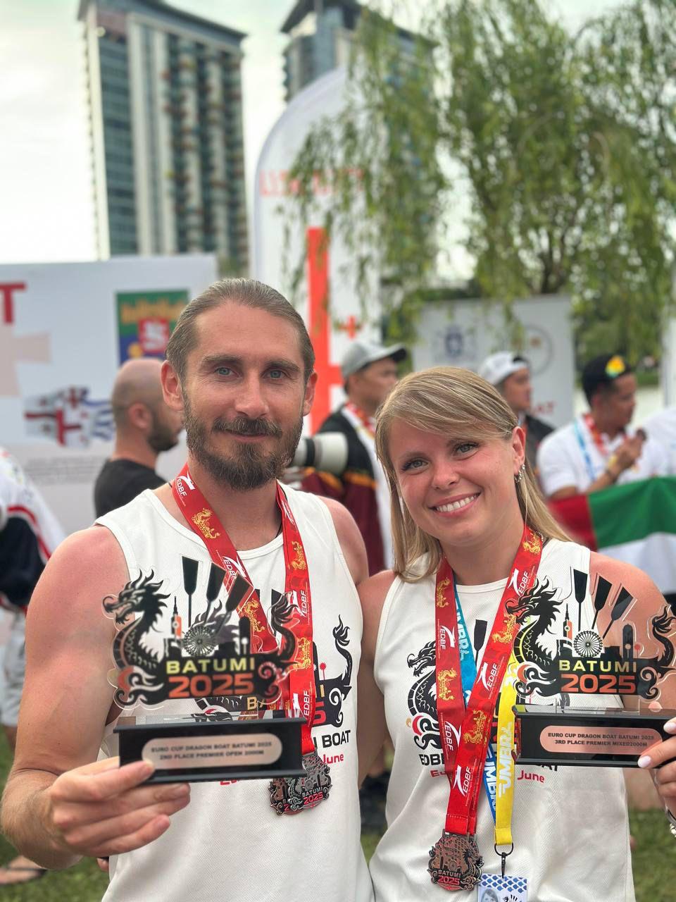 Год в лицах: герои нашего района Год в лицах: герои нашего района