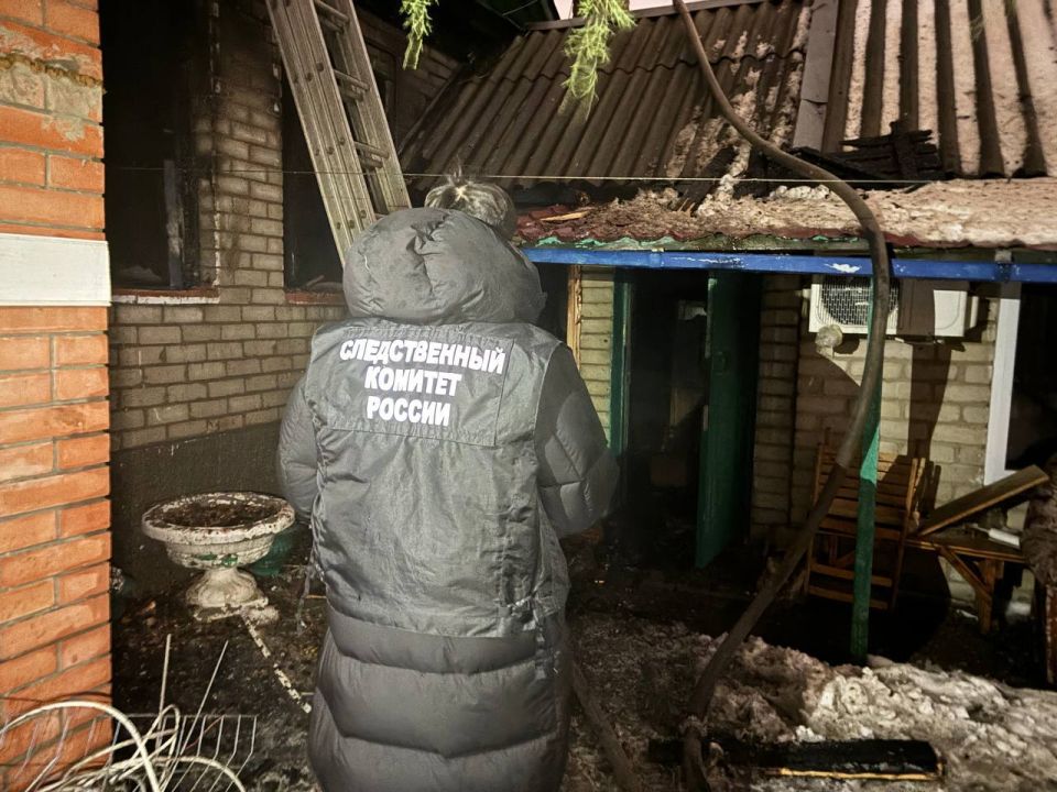 ������������� �� ���������� �������� �� ����� ������������� � ���������� ������ � ������