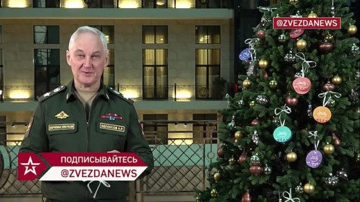 �������� �������� ������� ���� �����: ������ �������� � ��������� �� ������ ������� �������� ���� "�������" � ����������� ���������� ����, � ������� ���� �� ����������� ������� ����� �������� � ������