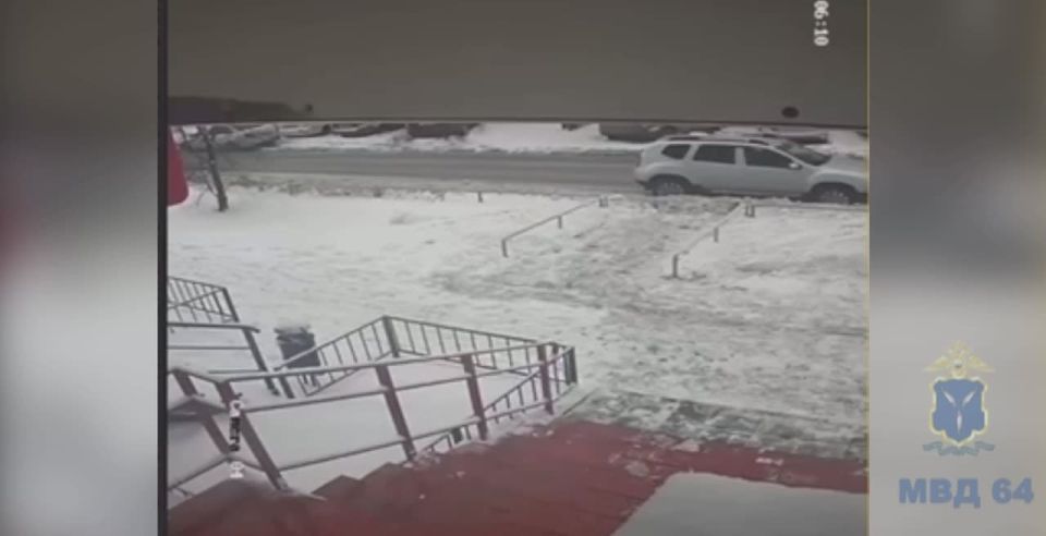 ��������� ������� ���� ������� � �������, � ����� ��������� � ��� ������������ � ������� �������