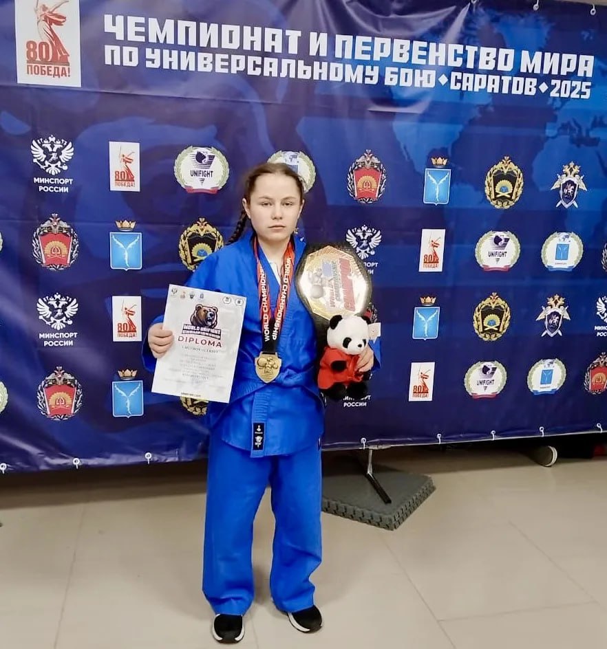 Год в лицах: герои нашего района Год в лицах: герои нашего района