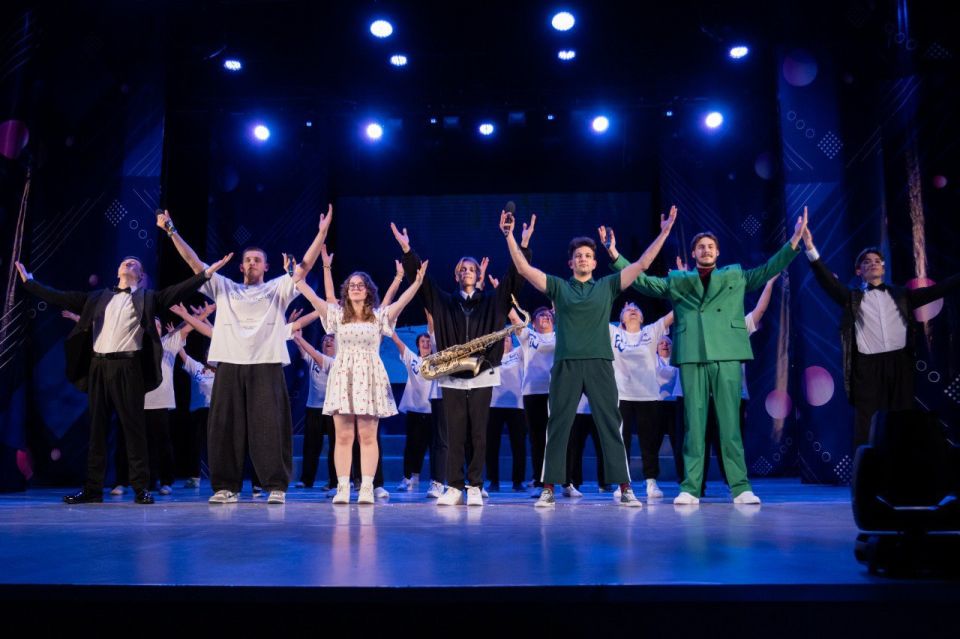 ��� � �����: ����� ������ ������