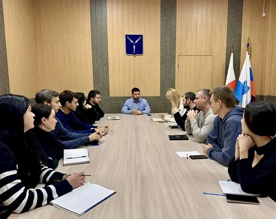 ������ ����������� ���� �� ������� �������� �� ������� ����������� ���������� � ������� �������