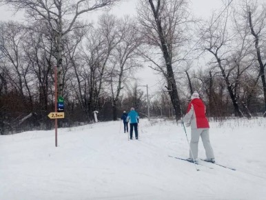 ��� ��������� ��������� ������� ������ � �������� ������������ ������ ������ � ����� ������