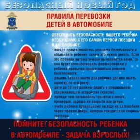 � ������ ���������� ����������� � �������� ���� ������ �������� ���������-��������� ������� ������� ���������� ������ ��������� �����-���������� � ����������