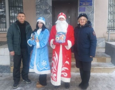 ����������� ��� ����� ���������� ���� ����������� �� �������, ������� �� � � ��������� ������ �������