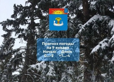 ������� ������ �� 9 ������ 2026 ���