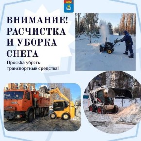 ��������� ��������� ������������ �������!