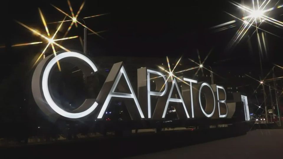 ������� ������, �� �� ������ ������