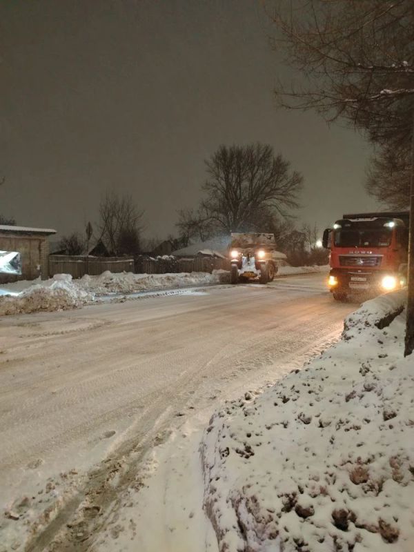 � ���� �� ������� ������� �������� ����� 130 ������ �������������� �������