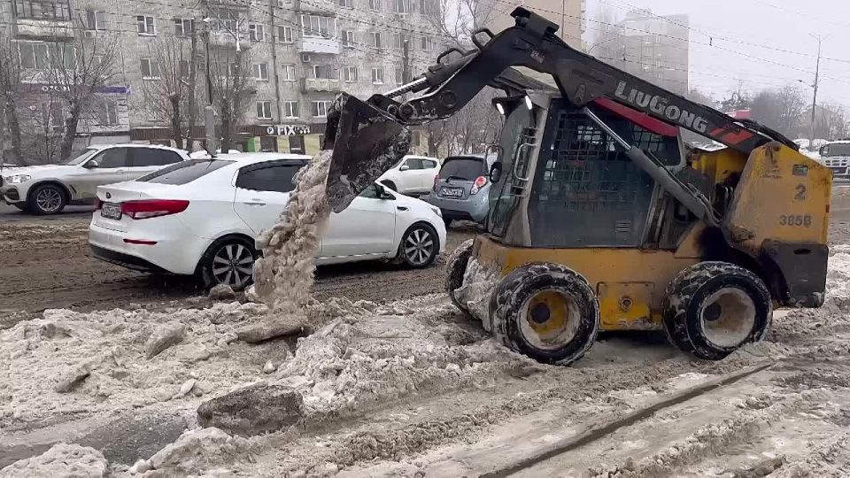 ���������� ������� �����. ������� � ����� ����� ���������, �������, ���������� � ������������