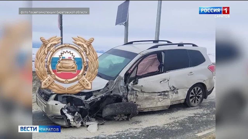 За минувшие праздничные сутки пожары и аварии унесли несколько жизней