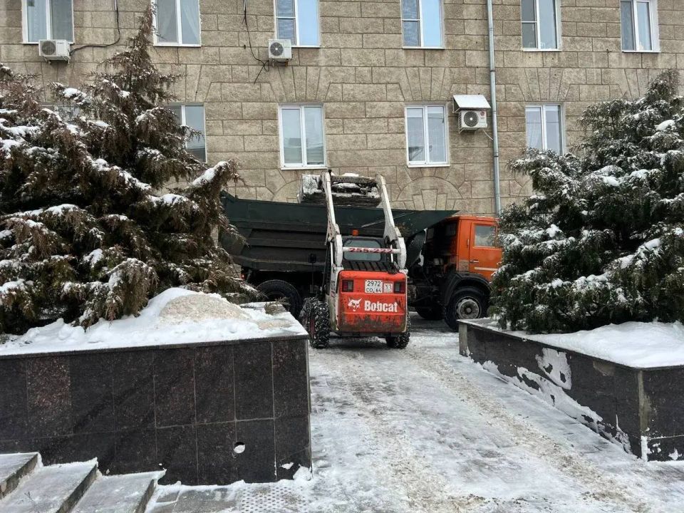 ������������ ����������� �� ������ ������ �� ����� � ������