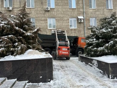 ������������ ����������� �� ������ ������ �� ����� � ������