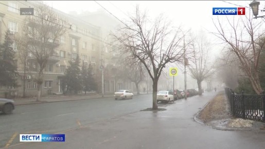 ������ � ����������� ������� ������������