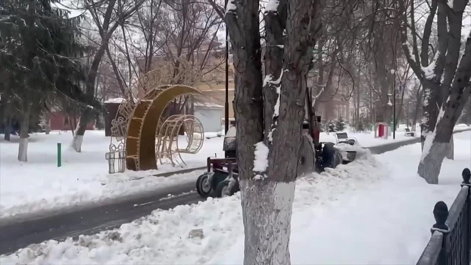 ��������� ������ � ��������� ������ ���������� ��������� ����������� ���������