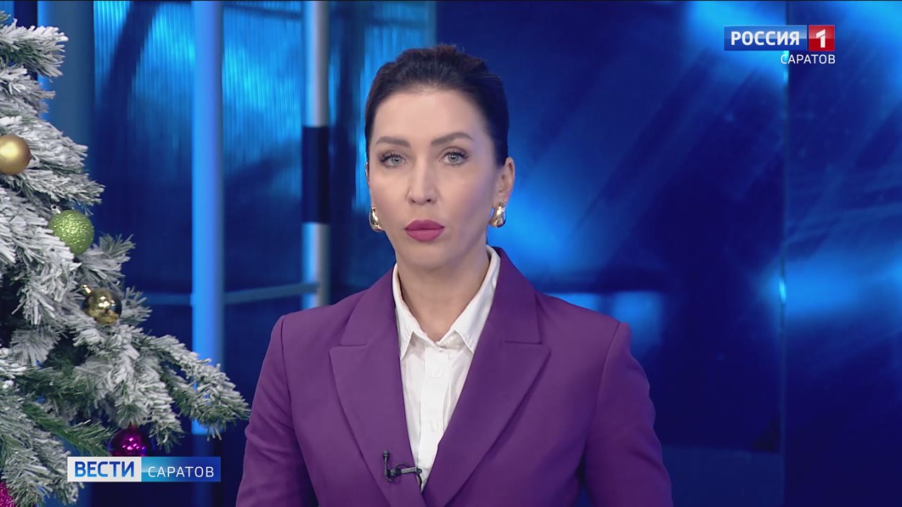 На речной лед выходить опасно