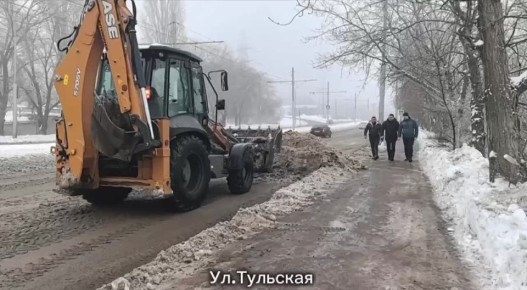 ���������� �������������� ������ ����� � ��������� ������