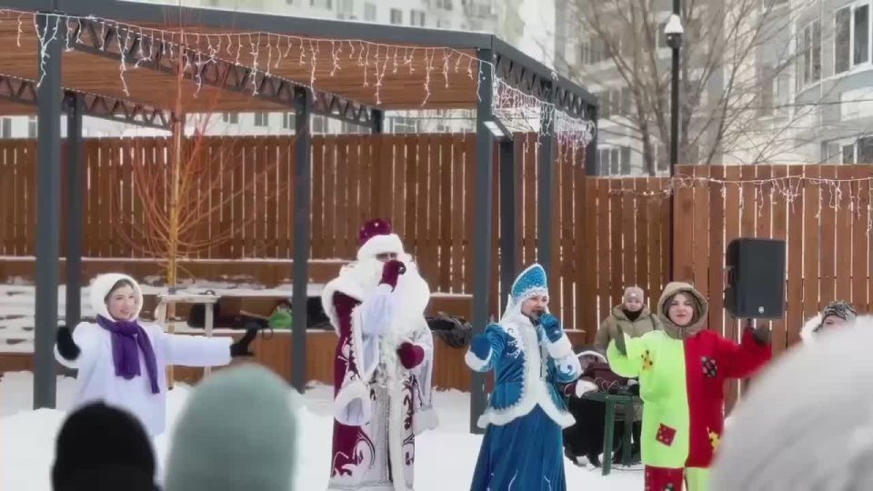 ������� ����� �� ��. �������� ���������� ������� ������: ������ ������ � ���������� ��������� ���� ������ � ����������, ������������� � ��������� � ������ ������� ��������� �����