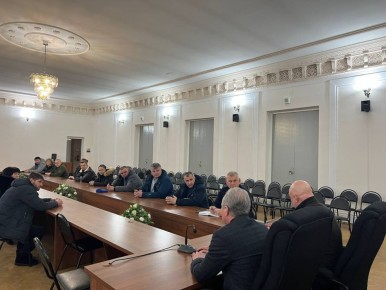 �� ��������� ����� ������ ������� ������ � �������� �������������� ������ ������������ ������ ������ �� �������� ���������� ����������� ��������