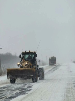 �� ������� ����������� ������� ������� �������� ����� 200 ������ �������������� �������