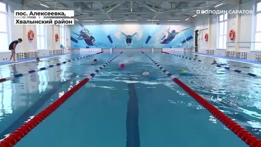 ����� 2025 ����.. ���������� �������