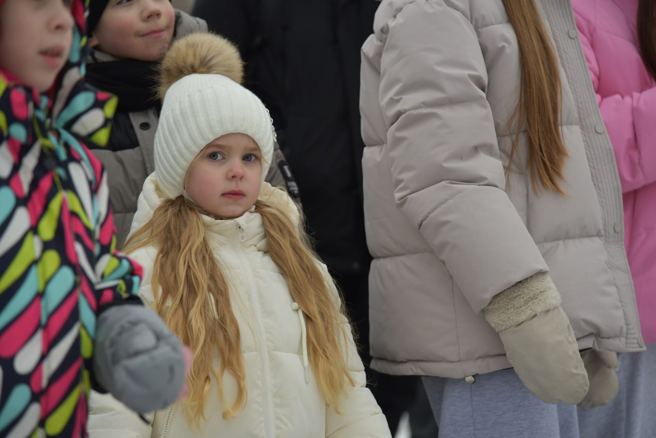 Веселые Рождественские забавы для всей семьи Веселые Рождественские забавы для всей семьи