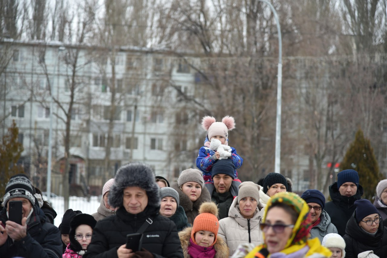 Веселые Рождественские забавы для всей семьи Веселые Рождественские забавы для всей семьи