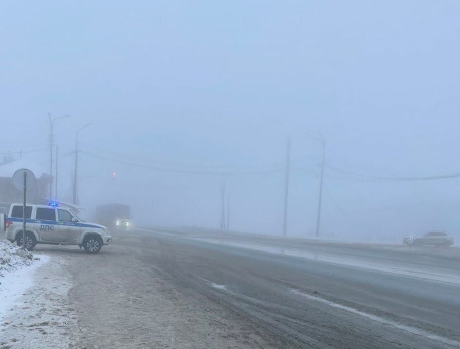 ���������������� �������� �������� ���������� ��������� ��������