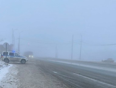 ���������������� �������� �������� ���������� ��������� ��������