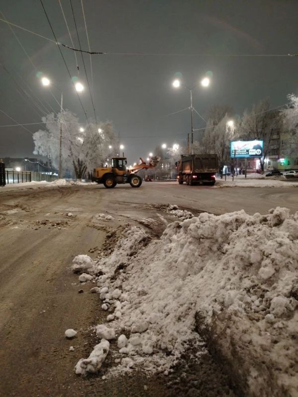 ����� �� ������ ������� ����� 128 ������ �������������� �������