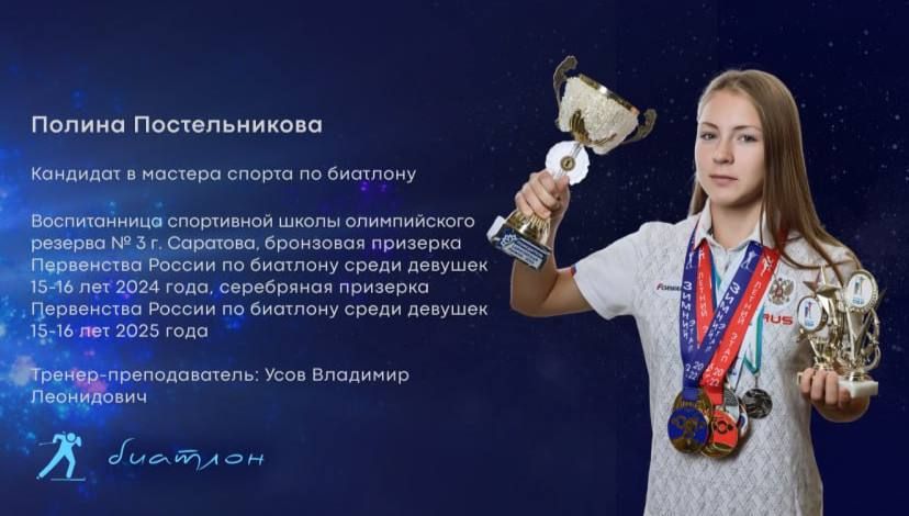 ������� � �����: ������������� ������